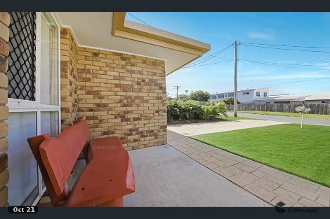 33 Dover Rd, Margate, QLD 4019