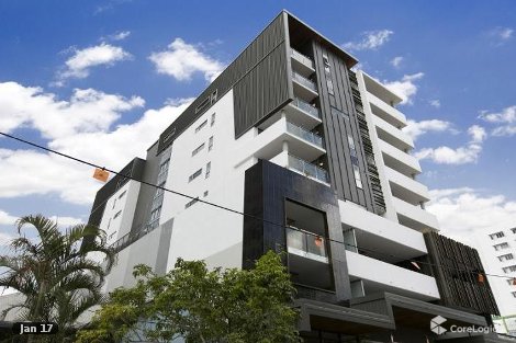 703/48 Manning St, South Brisbane, QLD 4101