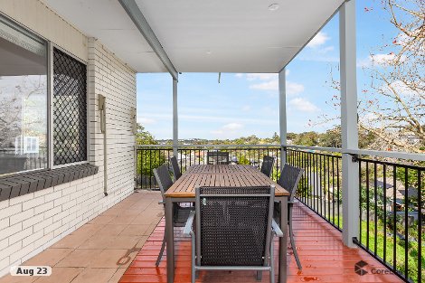 2/295 Pacific Hwy, Highfields, NSW 2289