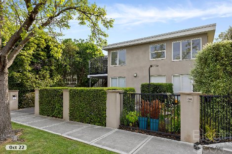 2/34 Elizabeth St, Elsternwick, VIC 3185