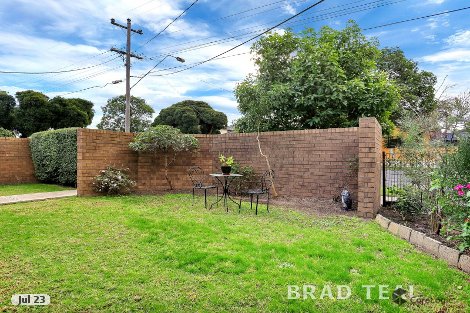 3/315-317 Gaffney St, Pascoe Vale, VIC 3044