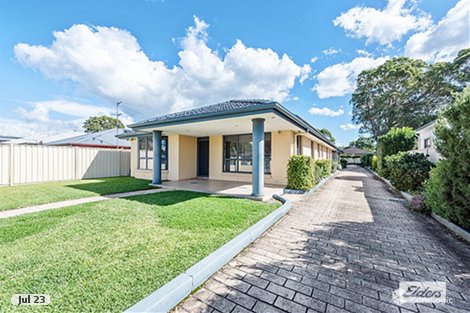 93 Moana St, Woy Woy, NSW 2256