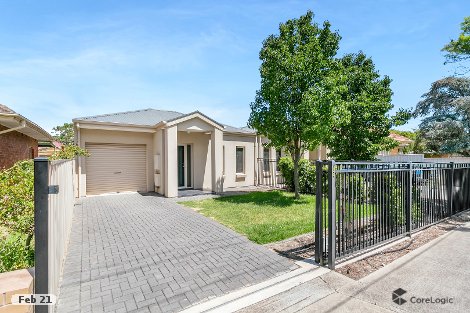 13 Corconda St, Clearview, SA 5085