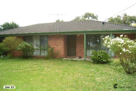 2958 Frankston-Flinders Rd, Balnarring, VIC 3926