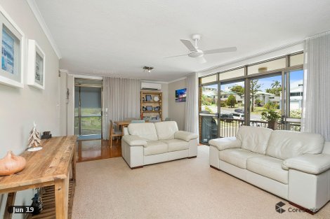 6/29 Teemangum St, Tugun, QLD 4224