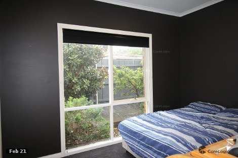 31a Matthieson St, Highett, VIC 3190