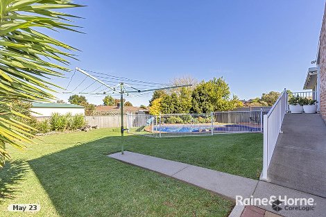 6 Acacia Dr, Oxley Vale, NSW 2340