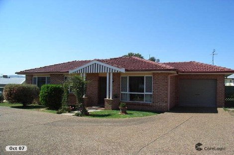 5/26a Baird Cres, South Tamworth, NSW 2340