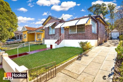 15 Dean St, Strathfield South, NSW 2136