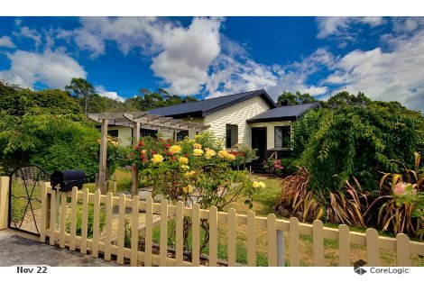 4 Ramsay Rd, Railton, TAS 7305