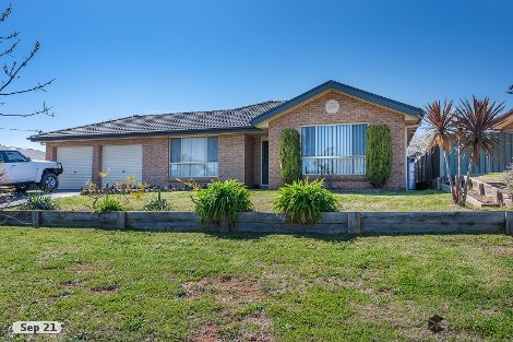 41 Wynella St, Gulgong, NSW 2852