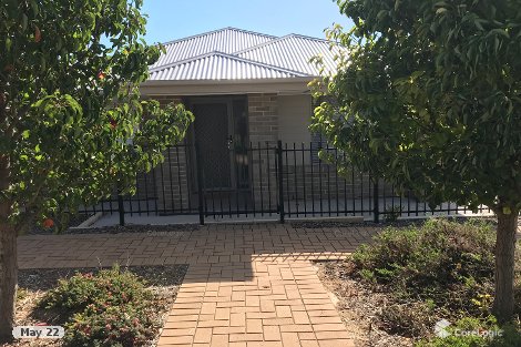 12 Maroon Lane, Seaford Meadows, SA 5169