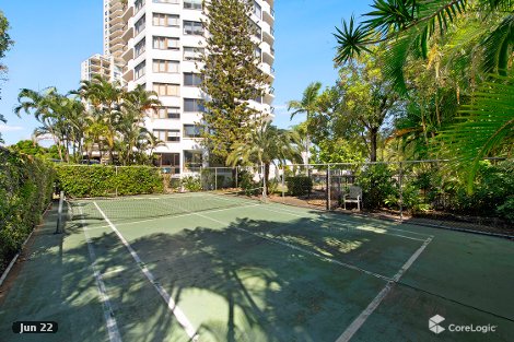 33/2916 Gold Coast Hwy, Surfers Paradise, QLD 4217