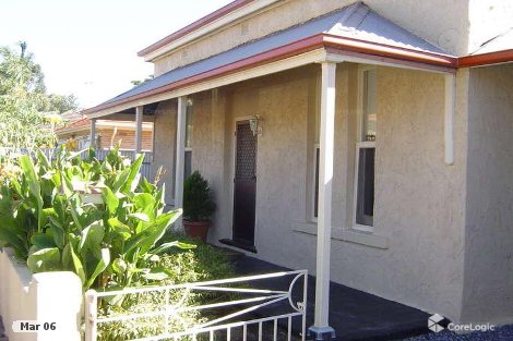 7 Vine St, Beulah Park, SA 5067