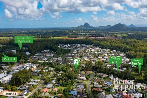 74 Roberts Rd, Beerwah, QLD 4519