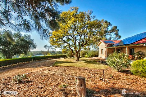 3221 Kingston Rd, Pyap, SA 5333