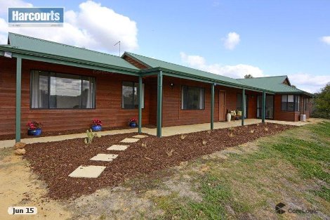 39 Sussex Bend, Lower Chittering, WA 6084