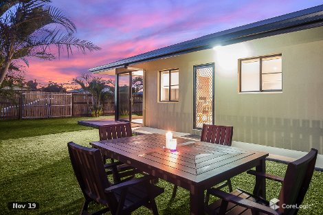 1/18 Gardenia St, Proserpine, QLD 4800