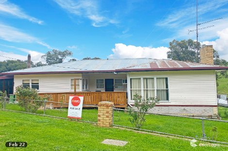 4209 Portland-Casterton Rd, Merino, VIC 3310