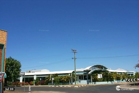 26 Woongarra St, Bundaberg Central, QLD 4670