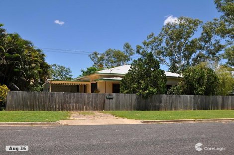 3 Dickson St, Mareeba, QLD 4880