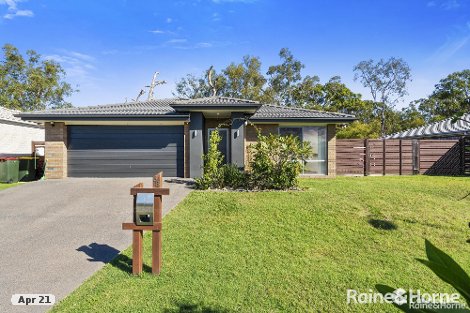 68 Feltham Cct, Burpengary East, QLD 4505