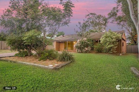 27 Dalwood Rd, East Branxton, NSW 2335