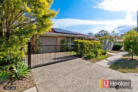 15/9 Lavender Pl, Fitzgibbon, QLD 4018