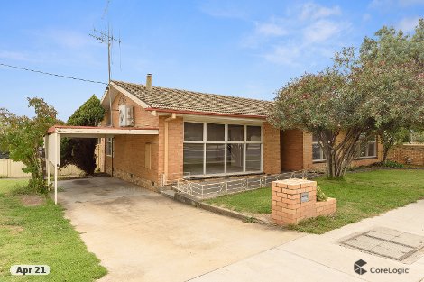 465 Napier St, White Hills, VIC 3550