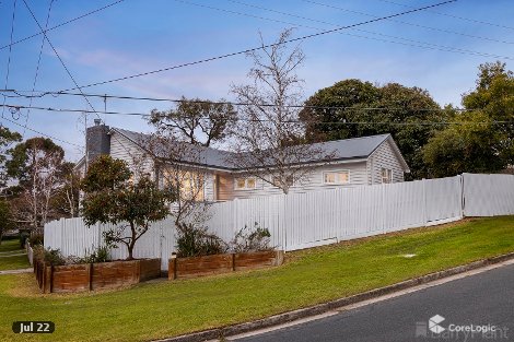 10 Leoni Ave, Heathmont, VIC 3135