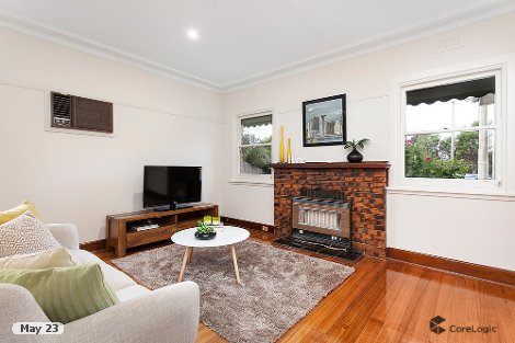 1/194 Haughton Rd, Oakleigh South, VIC 3167