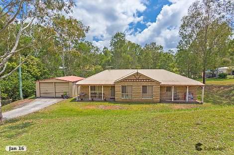 12-16 Silverleigh Ct, Woodhill, QLD 4285