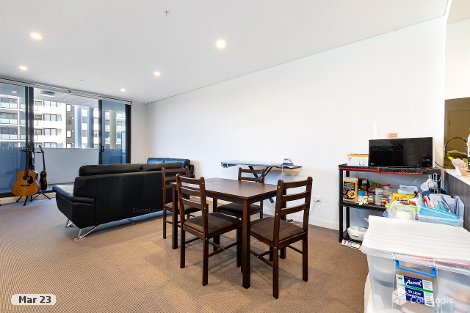 10/387 Macquarie St, Liverpool, NSW 2170