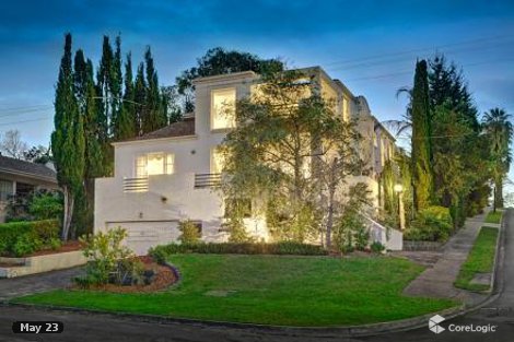 355 The Boulevard, Ivanhoe East, VIC 3079