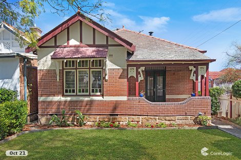 57 Tranmere St, Drummoyne, NSW 2047