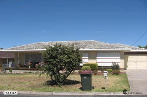 8 Doncaster Ave, Valley View, SA 5093