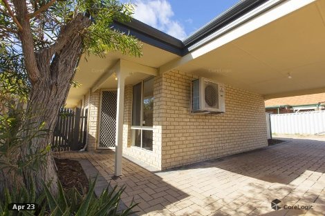 4/42 Kinross Dr, Kinross, WA 6028