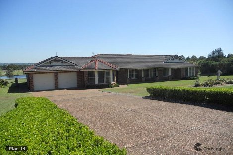 3 Vintage Row, Branxton, NSW 2335