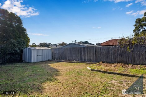 60 Marina Dr, Melton, VIC 3337