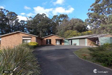 20 Sylvan Rise, Penguin, TAS 7316