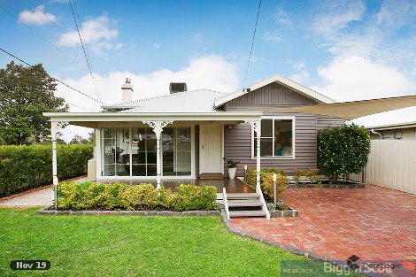 22 Second Ave, Aspendale, VIC 3195