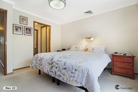 6 Miller Ct, Eaglehawk, VIC 3556