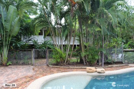 40 Kelly St, Nelly Bay, QLD 4819