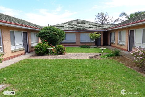 1/362-364 Hampstead Rd, Clearview, SA 5085