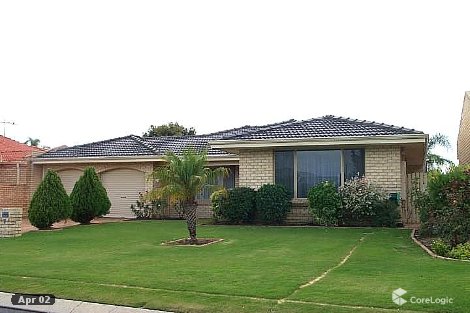 7 Pine Gr, Kardinya, WA 6163