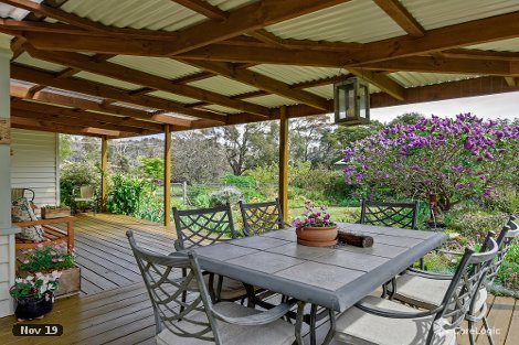 3917 Arthur Hwy, Murdunna, TAS 7178