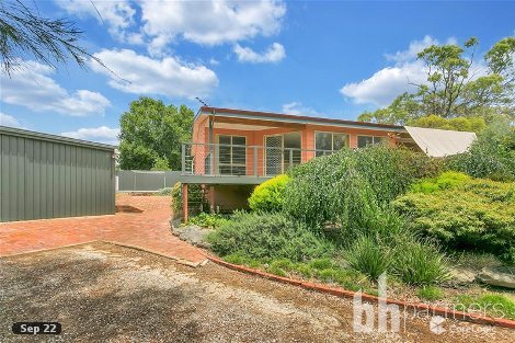 1a Angas St, Springton, SA 5235