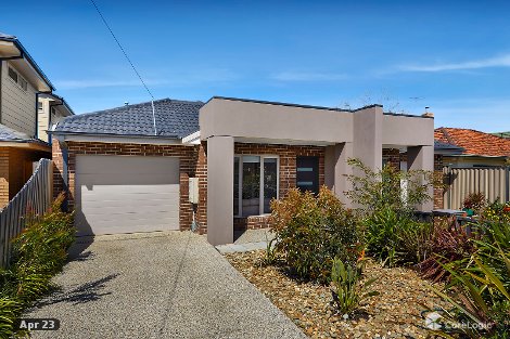 47 Carrington Rd, Niddrie, VIC 3042