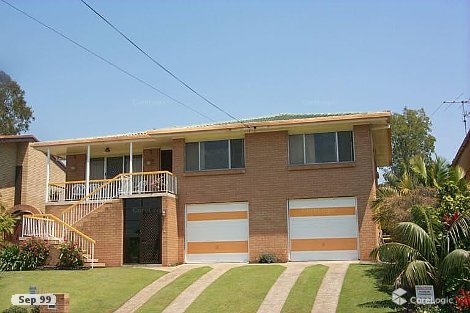 35 Rosewall St, Upper Mount Gravatt, QLD 4122