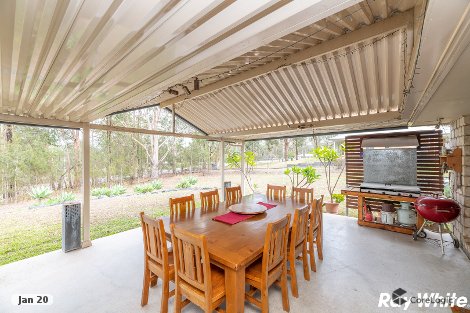 12b Woodlands Dr, Hallidays Point, NSW 2430